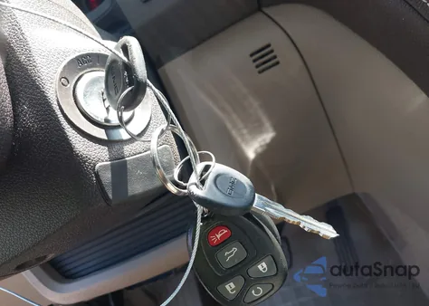 2015 GMC Acadia Denali from USA, damaged, VIN 1GKKVTKD8FJ201437